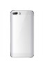 Mione X8 Pro, 4G Dual Sim, Dual Cam, 6" IPS, 32GB, Silver
